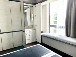The Suites At Central (D9), Condominium #199375562